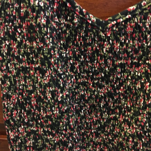 Willow & Root - Picture 2 of 11